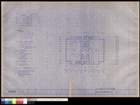 藏品(39層平面圖)的圖片