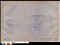 藏品(44層平面圖)的圖片