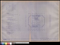 藏品(45層平面圖)的圖片