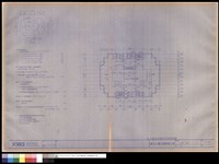 藏品(46層平面圖)的圖片