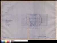藏品(47層平面圖)的圖片