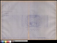 藏品(48層平面圖)的圖片