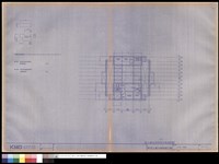 藏品(49層平面圖)的圖片