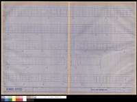 藏品(B1F地下廣場展開圖)的圖片