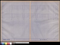 藏品(B1F地下廣場展開圖-2)的圖片