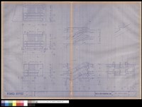 藏品(I樓梯、C電扶梯廻り詳細圖)的圖片