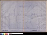 藏品(大廳平面圖)的圖片