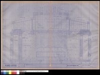 藏品(1F大廳天花板平面圖)的圖片