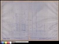 藏品(1F大廳斷面展開圖(1))的圖片