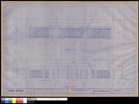 藏品(1F大廳斷面展開圖(5))的圖片