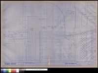 藏品(大廳部部分詳細圖)的圖片