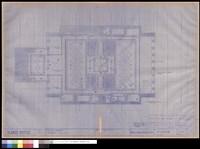 藏品(16F天花板平面圖)的圖片