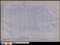 藏品(16F平面圖)的圖片