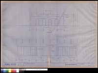 藏品(16F斷面展開圖(1))的圖片