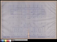藏品(16F斷面展開圖(2))的圖片