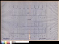 藏品(16F斷面展開圖(3))的圖片