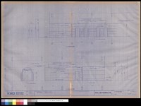 藏品(16F斷面展開圖(5))的圖片