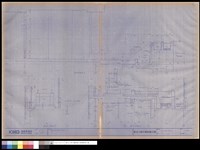 藏品(16F關連詳細圖-1)的圖片