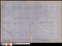 藏品(16F SCREEN詳細圖)的圖片