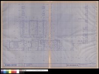 藏品(辦公室低層標準圖平面詳細圖-1)的圖片