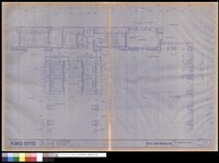 藏品(辦公室低層標準圖平面詳細圖-2)的圖片