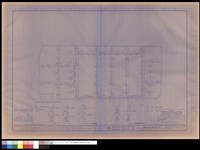 藏品(地中連續壁平面圖)的圖片