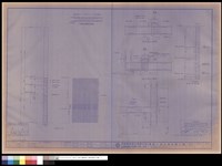 藏品(地中連續壁配筋圖(2))的圖片