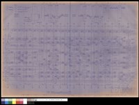 藏品(基樁結構平面圖)的圖片