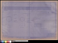 藏品(周邊部基樁配筋詳圖)的圖片