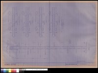 藏品(地下街連續壁配筋圖(1))的圖片