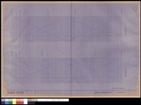 藏品(地下街連續壁配筋圖(2))的圖片