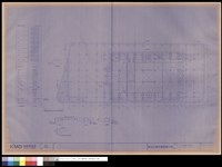 藏品(B6F結構平面圖)的圖片