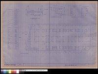 藏品(B5F結構平面圖)的圖片