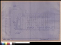 藏品(B2F結構平面圖)的圖片