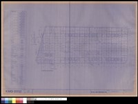 藏品(B1F結構平面圖)的圖片