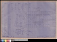 藏品(1F結構平面圖)的圖片