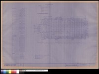藏品(2F結構平面圖)的圖片