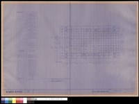 藏品(4F結構平面圖)的圖片