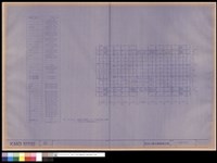 藏品(6F結構平面圖)的圖片