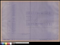 藏品(7F結構平面圖)的圖片