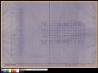 藏品(8F結構平面圖)的圖片