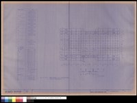 藏品(9F結構平面圖)的圖片