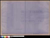 藏品(10F結構平面圖)的圖片