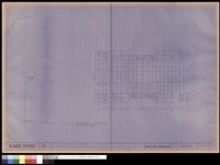 藏品(11F結構平面圖)的圖片