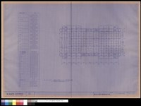 藏品(13F結構平面圖)的圖片