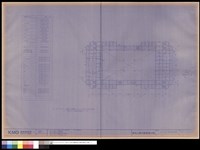 藏品(M14F結構平面圖)的圖片