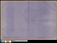 藏品(14F結構平面圖)的圖片