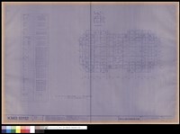 藏品(15F結構平面圖)的圖片
