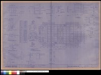 藏品(16F結構平面圖)的圖片
