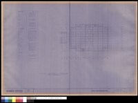 藏品(17F結構平面圖)的圖片